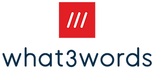 what 3 words Ballingham Village Hall